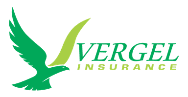 Vergel Insurance